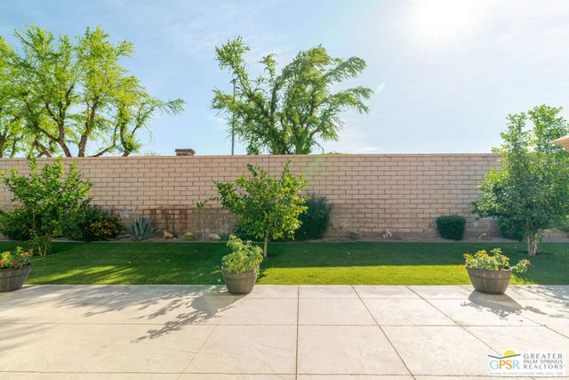 41098 Hanover Street, Indio, CA 92203