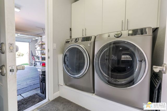 41098 Hanover Street, Indio, CA 92203