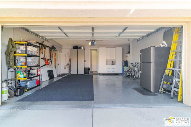 41098 Hanover Street, Indio, CA 92203