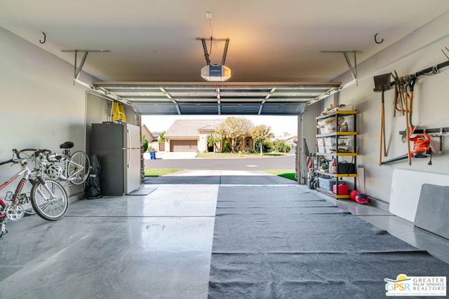 41098 Hanover Street, Indio, CA 92203