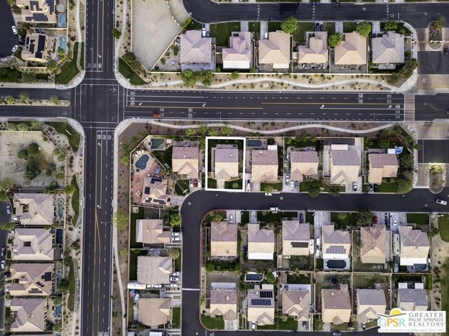 41098 Hanover Street, Indio, CA 92203