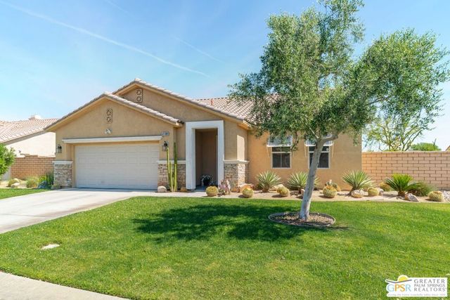 41098 Hanover Street, Indio, CA 92203