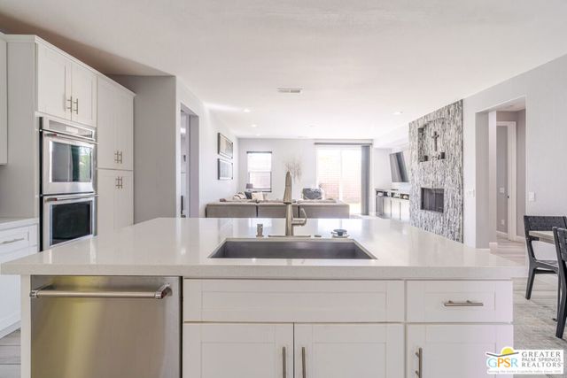 41098 Hanover Street, Indio, CA 92203