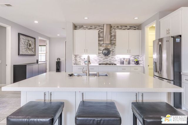 41098 Hanover Street, Indio, CA 92203