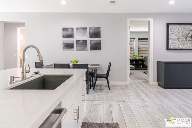 41098 Hanover Street, Indio, CA 92203