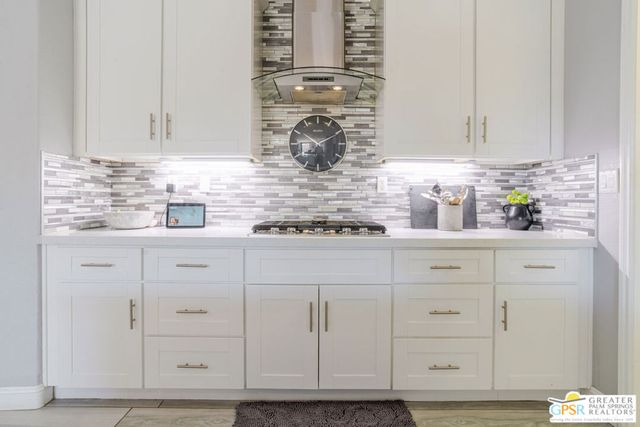 41098 Hanover Street, Indio, CA 92203