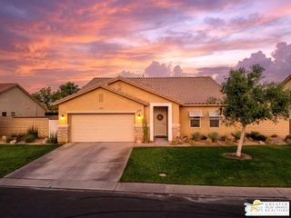 41098 Hanover Street, Indio, CA 92203