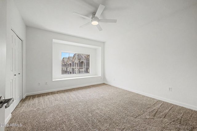 4455 E PARADISE VILLAGE Parkway S 1084, Phoenix, AZ 85032