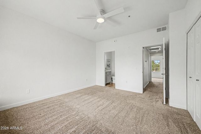 4455 E PARADISE VILLAGE Parkway S 1084, Phoenix, AZ 85032