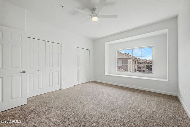 4455 E PARADISE VILLAGE Parkway S 1084, Phoenix, AZ 85032