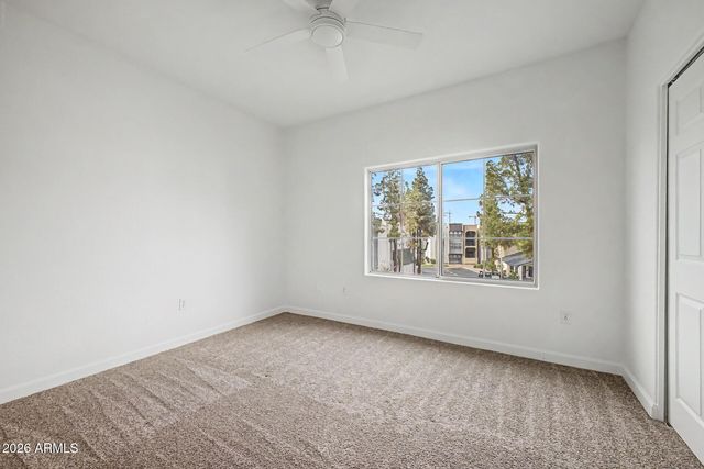 4455 E PARADISE VILLAGE Parkway S 1084, Phoenix, AZ 85032