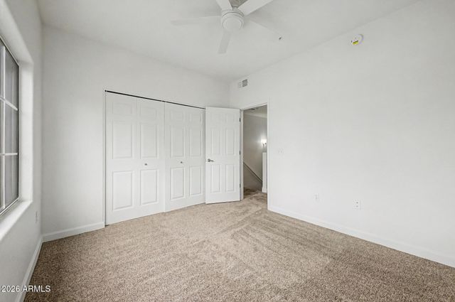 4455 E PARADISE VILLAGE Parkway S 1084, Phoenix, AZ 85032