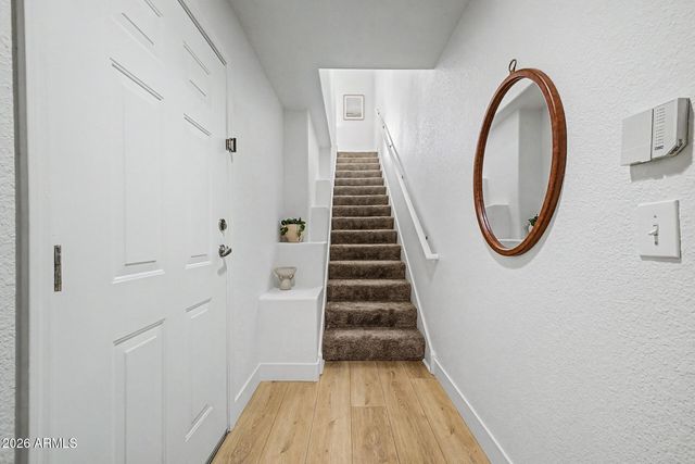 4455 E PARADISE VILLAGE Parkway S 1084, Phoenix, AZ 85032