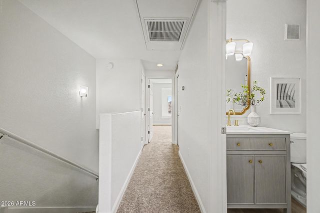 4455 E PARADISE VILLAGE Parkway S 1084, Phoenix, AZ 85032