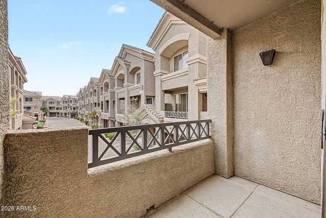 4455 E PARADISE VILLAGE Parkway S 1084, Phoenix, AZ 85032