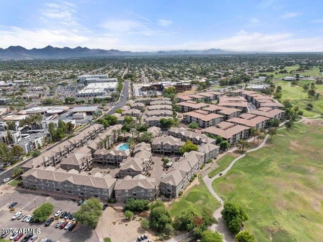 4455 E PARADISE VILLAGE Parkway S 1084, Phoenix, AZ 85032