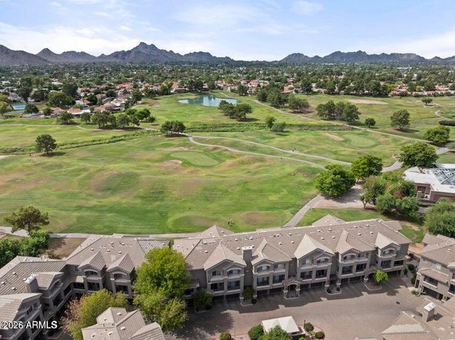 4455 E PARADISE VILLAGE Parkway S 1084, Phoenix, AZ 85032