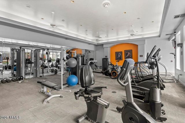 4455 E PARADISE VILLAGE Parkway S 1084, Phoenix, AZ 85032