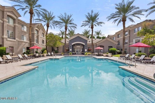 4455 E PARADISE VILLAGE Parkway S 1084, Phoenix, AZ 85032