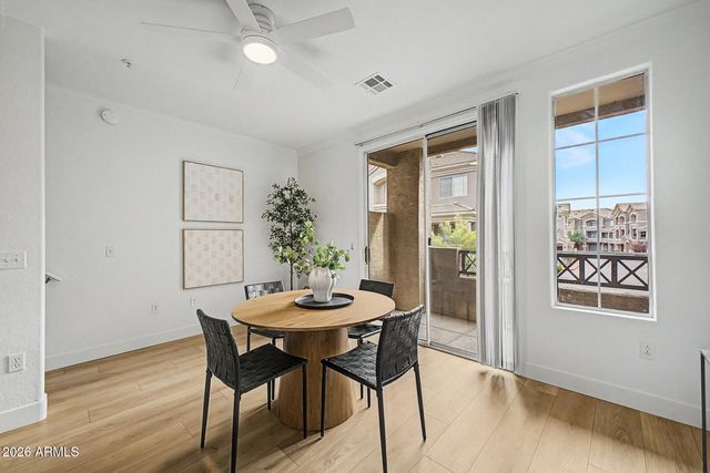 4455 E PARADISE VILLAGE Parkway S 1084, Phoenix, AZ 85032