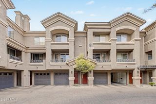 4455 E PARADISE VILLAGE Parkway S 1084, Phoenix, AZ 85032