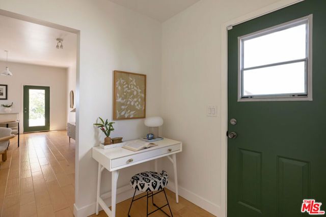 2822 Johnston Street, Los Angeles, CA 90031