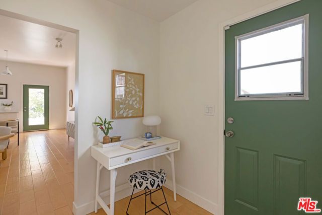 2822 Johnston Street, Los Angeles, CA 90031