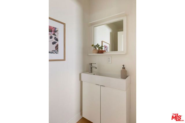 2822 Johnston Street, Los Angeles, CA 90031