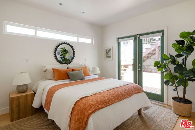 2822 Johnston Street, Los Angeles, CA 90031