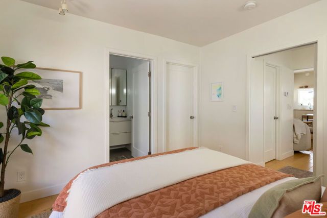 2822 Johnston Street, Los Angeles, CA 90031