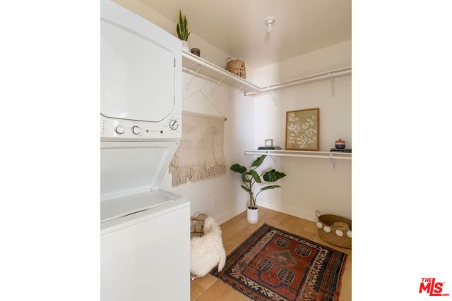 2822 Johnston Street, Los Angeles, CA 90031