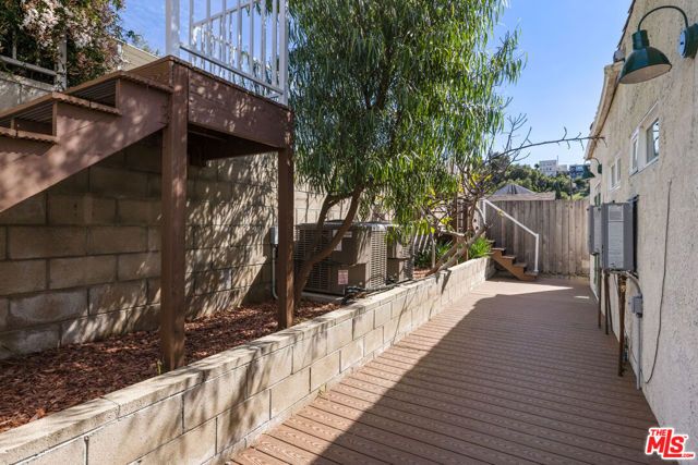 2822 Johnston Street, Los Angeles, CA 90031