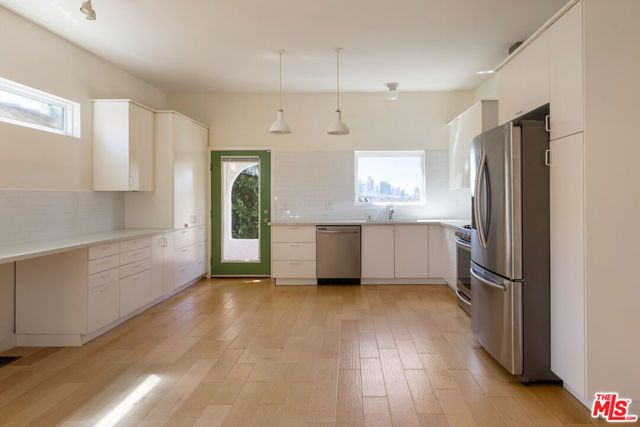 2822 Johnston Street, Los Angeles, CA 90031