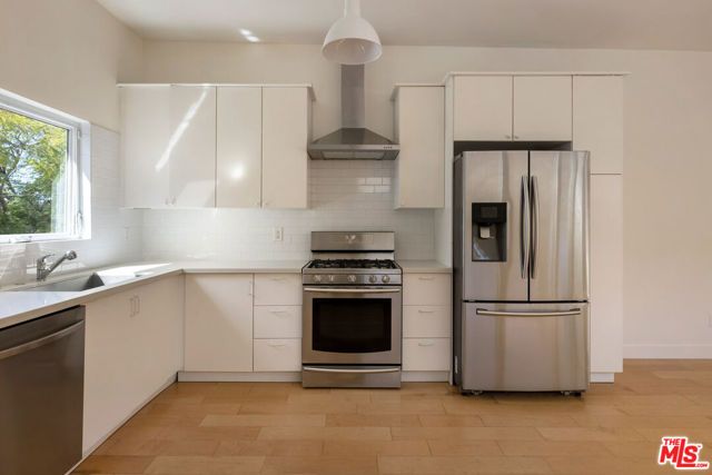 2822 Johnston Street, Los Angeles, CA 90031