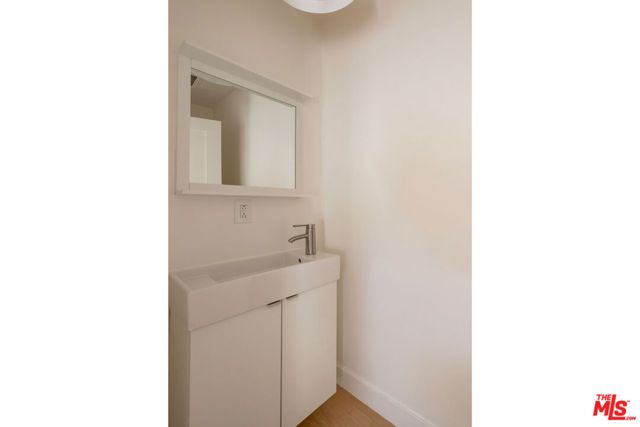 2822 Johnston Street, Los Angeles, CA 90031