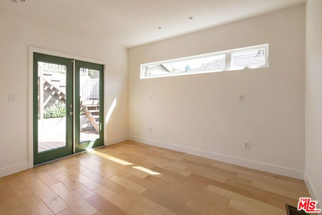 2822 Johnston Street, Los Angeles, CA 90031