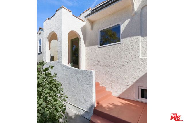 2822 Johnston Street, Los Angeles, CA 90031