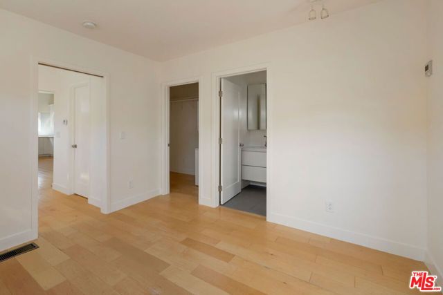 2822 Johnston Street, Los Angeles, CA 90031