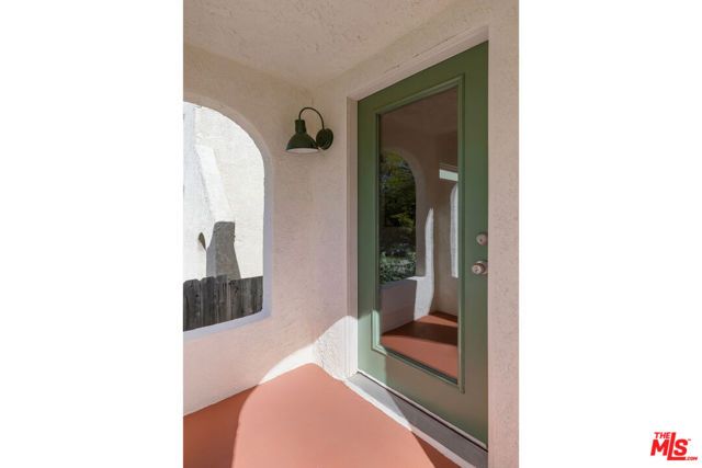 2822 Johnston Street, Los Angeles, CA 90031