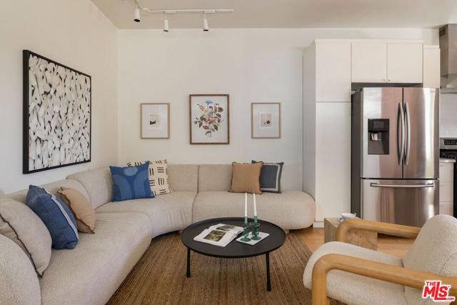 2822 Johnston Street, Los Angeles, CA 90031