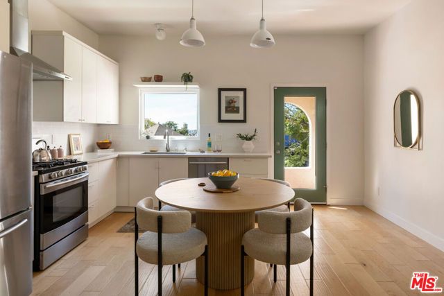 2822 Johnston Street, Los Angeles, CA 90031