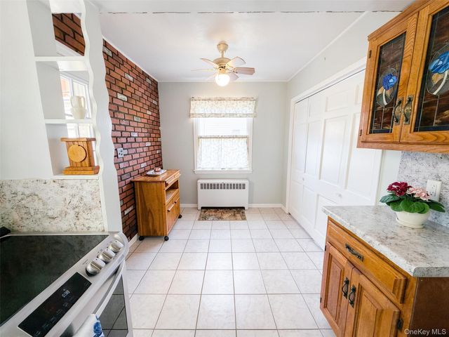 3584 Condor Road, Levittown, NY 11756