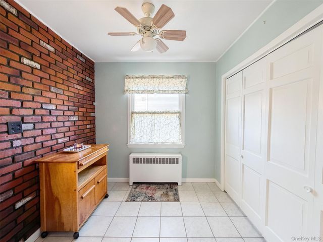 3584 Condor Road, Levittown, NY 11756