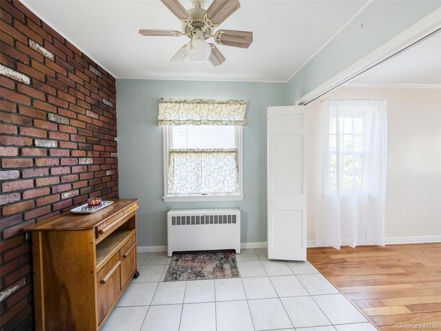 3584 Condor Road, Levittown, NY 11756