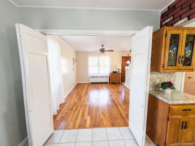 3584 Condor Road, Levittown, NY 11756