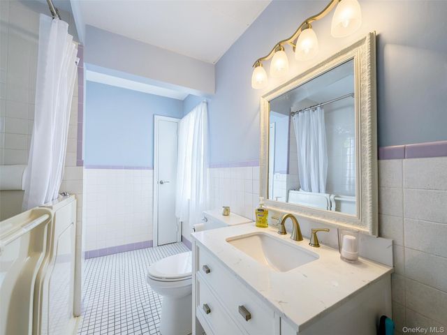 3584 Condor Road, Levittown, NY 11756