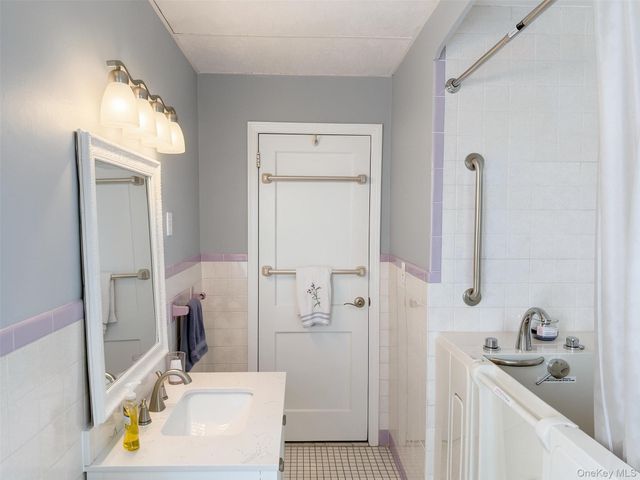 3584 Condor Road, Levittown, NY 11756