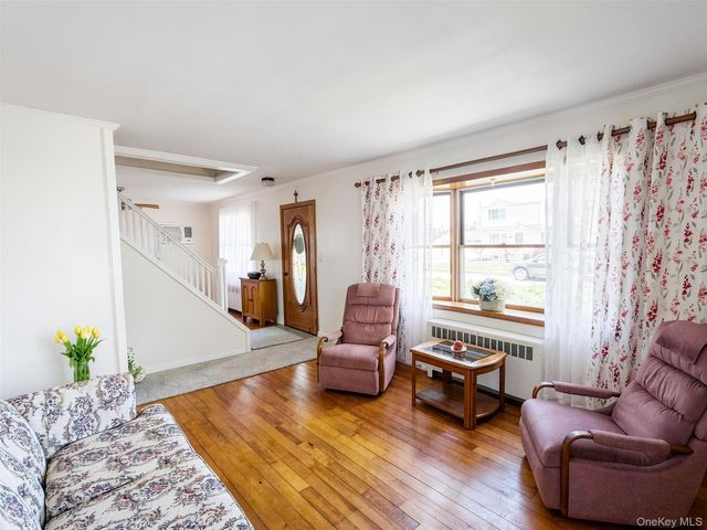 3584 Condor Road, Levittown, NY 11756