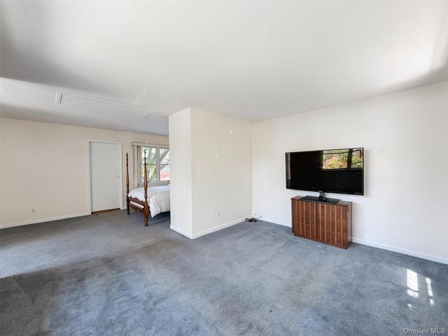 3584 Condor Road, Levittown, NY 11756
