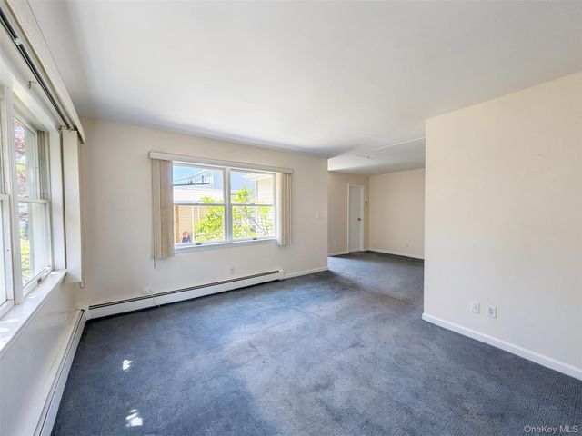 3584 Condor Road, Levittown, NY 11756
